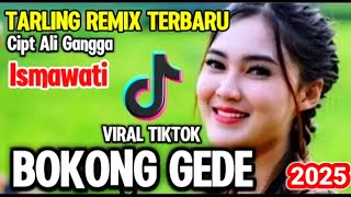 Bokong Gede Tarling Cirebon Viral Paling Dicari