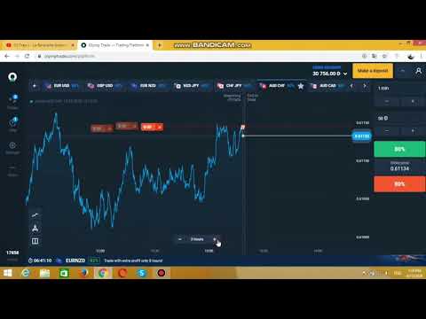 ახალი კონცეპცია, რა შეიცვალა ახრზე?