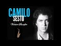 CAMILO SESTO - VERSION SAXOFON (ALBUM COMPLETO)