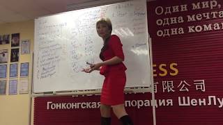 Самый лучший бизнес в мире!!! Супер высокодоходный и скоростной маркетинг план!!! Смотреть всем!!! Самый лучший бизнес в мире!!! Супер высокодоходный и скоростной маркетинг план!!! Смотреть всем!!!