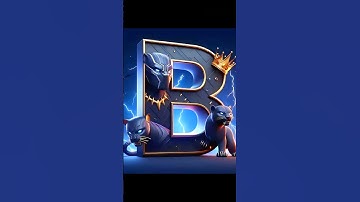 🥀 B name love letter ❤️ WhatsApp status videos 🥀#shotrs #namerts #trending  #commentyourname #name