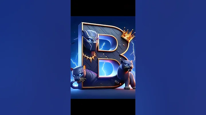 🥀 B name love letter ❤️ WhatsApp status videos 🥀#shotrs #namerts #trending  #commentyourname #name