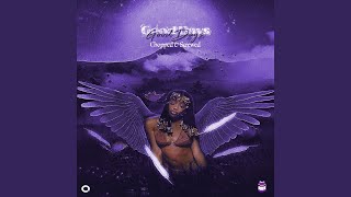 Good Days Chopped & Screwed - DJYung$avage
