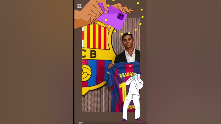 You won't believe what Mbappé did to Radford! 🔥🧐 #mbappé #rashford #marcusrashford #kylianmbappe 