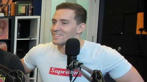 Finish Him Off - Demo Disk Gameplay