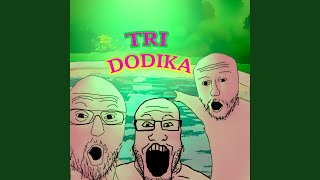 tri dodika - ignat_fleyta