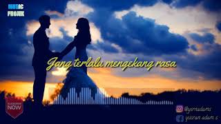 Status wa romantis - su sayang