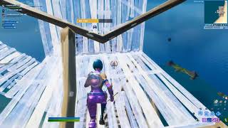 So Fast ⚡️/ 🎮 Highlights