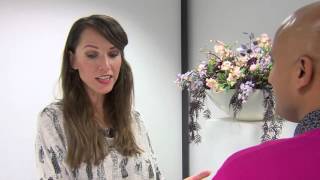 Beste Deal Van Nederland Dekbedovertrek