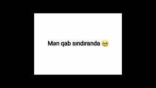 Men Qab Sındıranda Anamwhatsapp Statusları Maraqli Menali Statuslar Üçün Video Yeni Sounds App