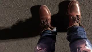 The Jimi Marley Project Like You 4 Seasons In Liverpool New York