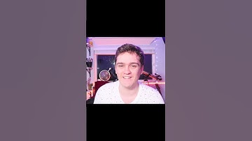 THE YOUTUBE DOGE EASTER EGG!