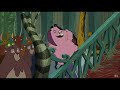 El Arca Noah S Ark 2007 Animal Stampede