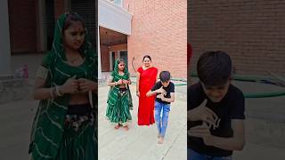 Meri Pyari Bahaniya Banegi Dulhaniya