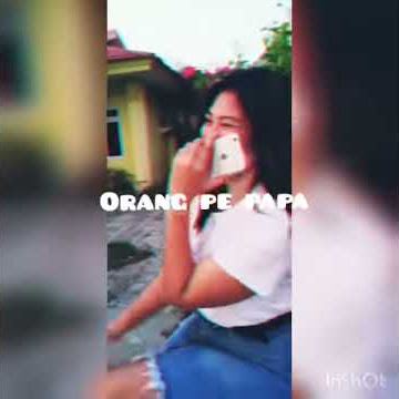 Menculik ayah orang lain