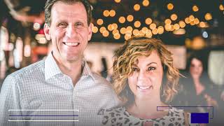 Cff Fundholders Rob Stacey Panepinto