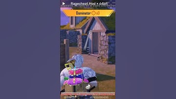 @#hacker BGMI all victor conqueror 😋 short video#enjoy 1V8 victor conquer 😋 viral short video#enjoy