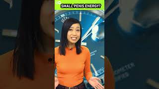 Fast Car Small ...A Study Reveals