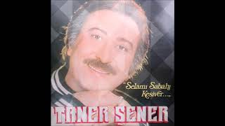 Taner Şener - Bu Defter Kapansın