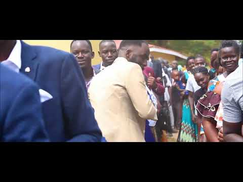 SANDRA INTRODUCES SAM