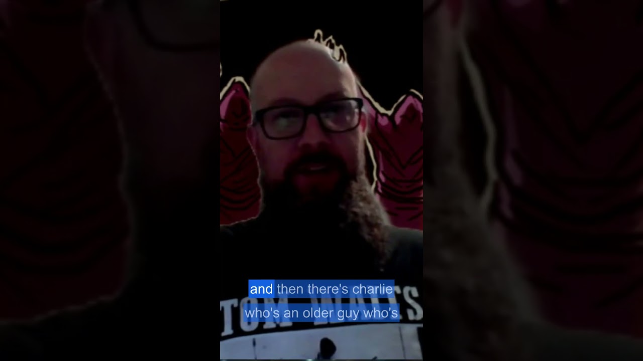 Card image cap