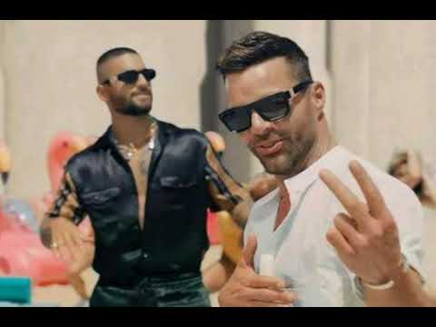 maluma---no-se-me-quita-ft-ricky-martin-(audio-mp3)