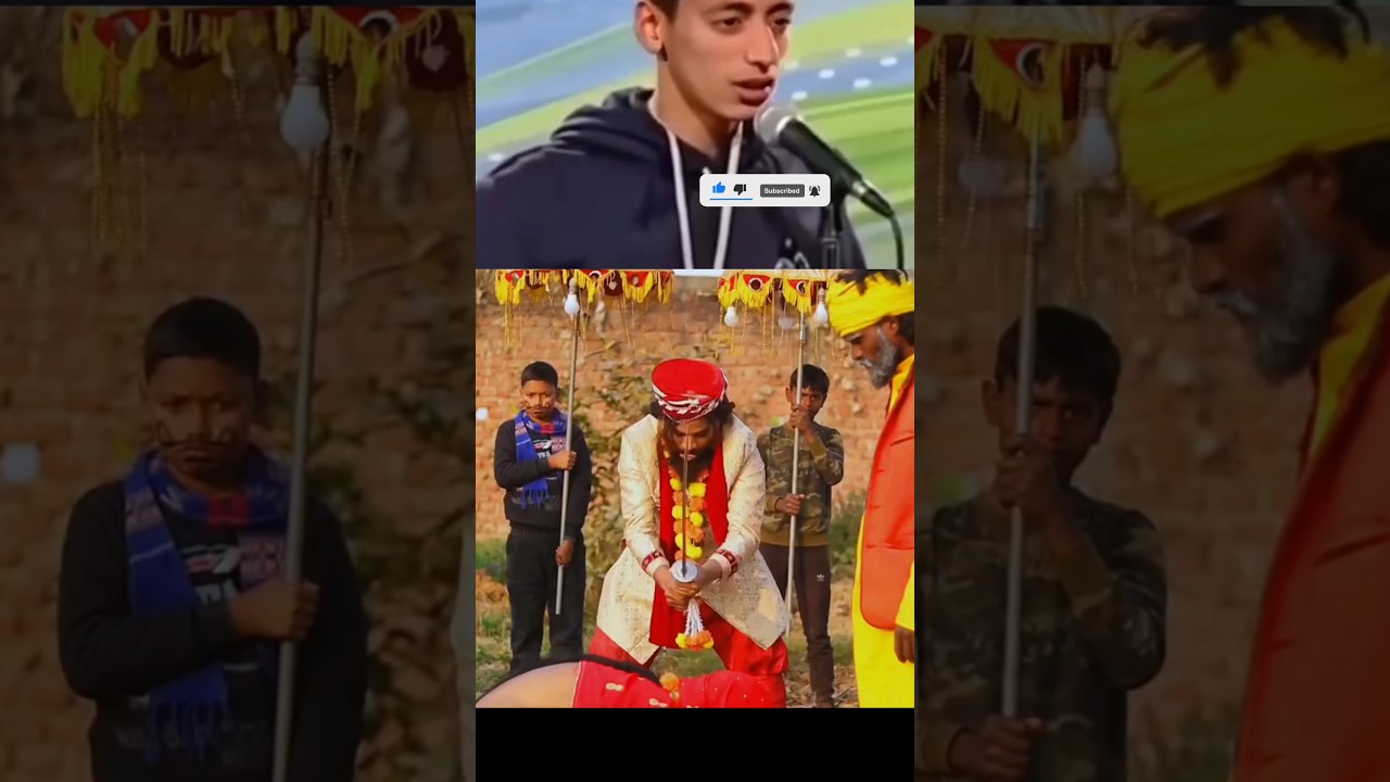 अरे मर्डर कई देलस रे Comedy 🤣...... . . .#youtubeshorts #ytshorts #shorts #short