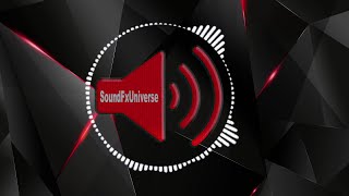 Bright Future - Silent Partner [HD] | Music for Vlogs | | Free |