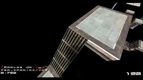 pea_xpanicx[mdf.vq3.BOT]