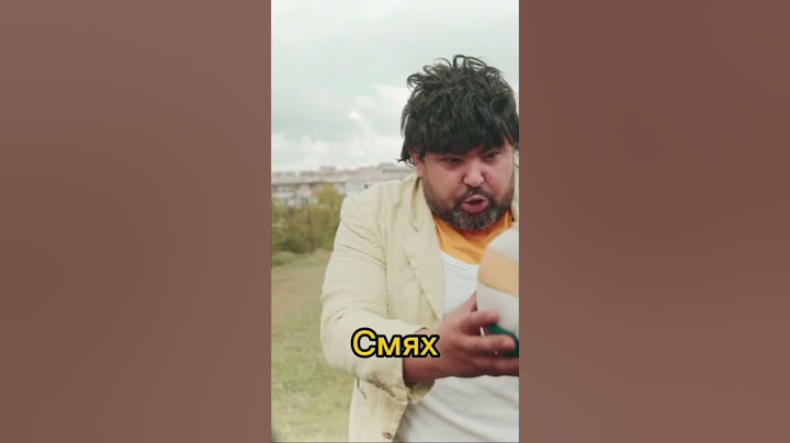 Футболни истории от махлата ⚽🤣 | Бабата с точилката & #смях #funny