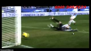 Lionel messi |skills|no music -