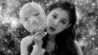 Dreamcatcher X Blackpink X G-Idle - Scream X Kill This Love X Lion Mashup