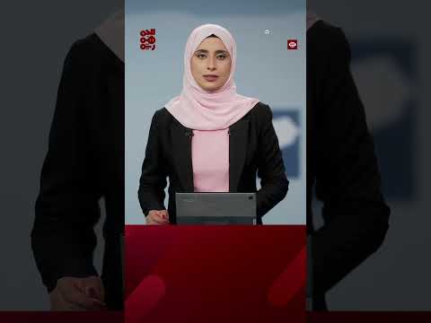 غداً الخميس مبادرة مجتمعية لتنظيف كورنيش المخا