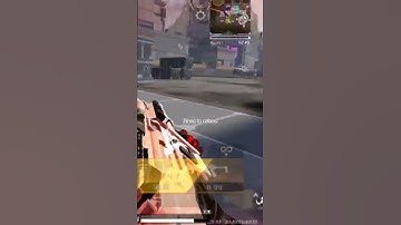 #apex #shorts #apexlegendsmobile #apexlegendsclips #apexlegends #octane #apexlegendshighlights