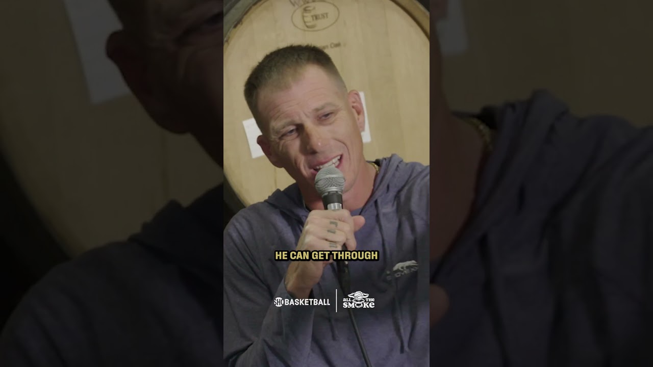 Jason Williams says Dwyane Wade is 3rd best 2-guard ever behind MJ & Kobe 🔥 