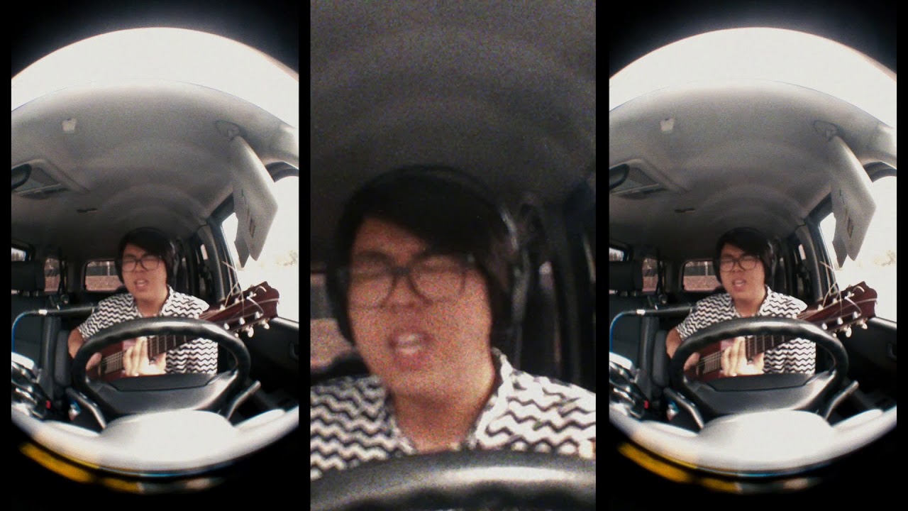 Toaster Music v2 1 /// I Want You Back /// 9117 YouTube