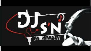 HERO HONDA MA CG || DANCE MIX BY DJ SACHIN SN JBP || DJ AKH JBP