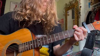 sloppy Acoustic Cover Oakwood  Im Still Cheering For The 1980 Us Hockey Team