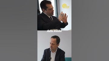 Why modern CPUs have dozens of cores