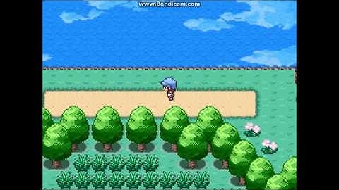 Touhou Puppet Dance Performance Playthrough Part 3