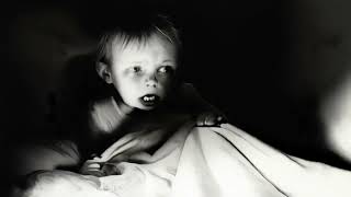 The Big Toe - Dark Childrens Stories