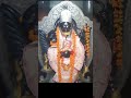 sanidev ke Mahima apar #bhakti #sorts #viral ♥️🙏