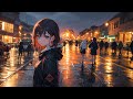 夏の夜に聴くとエモい曲