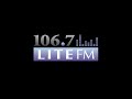 Lite fm 1067 new yorks best variety wltw