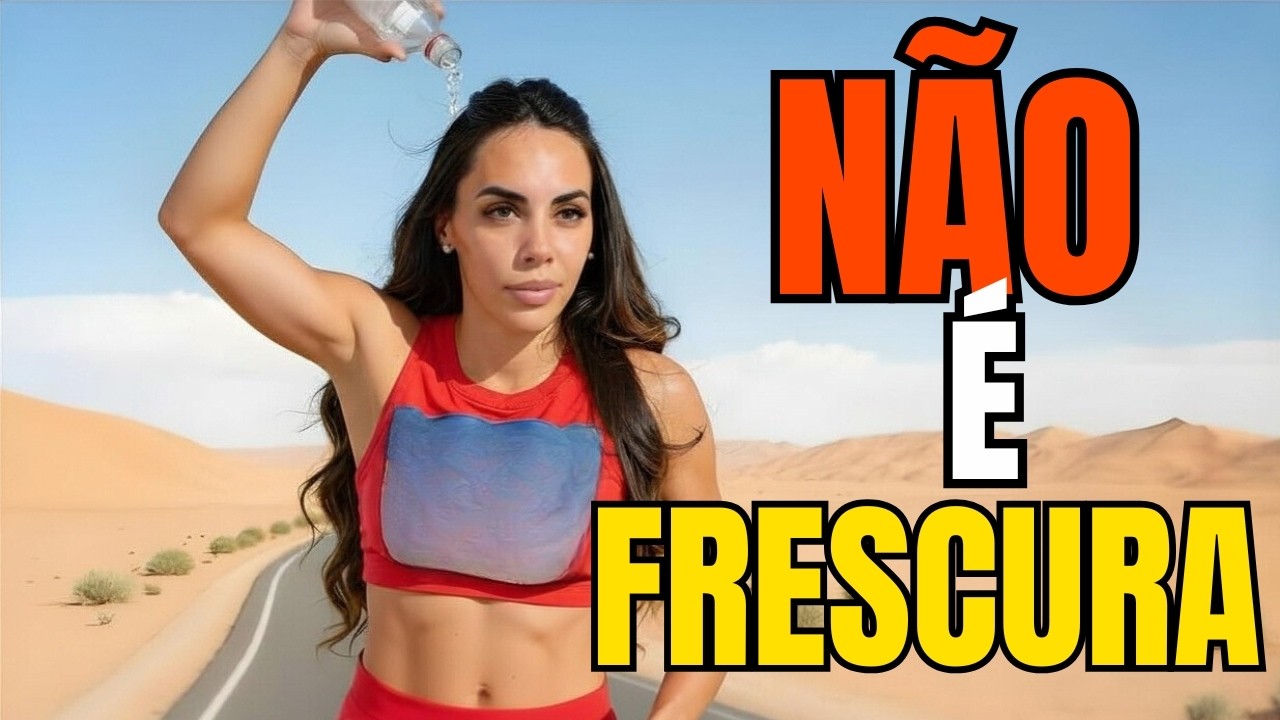 13 Sinais FÍSICOS de AUTISMO Adulto