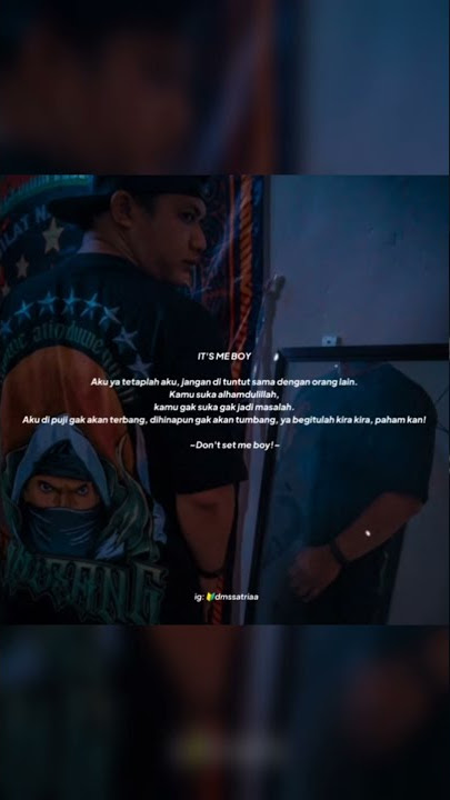 STORY WA PAGARNUSA TERBARU || QUOTES PAGARNUSA TERBARU #shorts #pagarnusa #quotes #sabrang #nganjuk