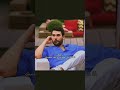 لما تكوني حلوة وواثقة بنفسك اكسبلور تحشيش دويتو تحشي ترند كوميديات لايك تيك توك متابعه ت لما تكوني حلوة وواثقة بنفسك اكسبلور تحشيش دويتو تحشي ترند كوميديات لايك تيك توك متابعه ت