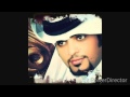 منك العذر وعلي المعذره منك العذر وعلي المعذره