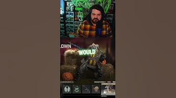 Call of duty jumpscares hit different #callofduty #callofdutythehaunting #callofdutywarzone