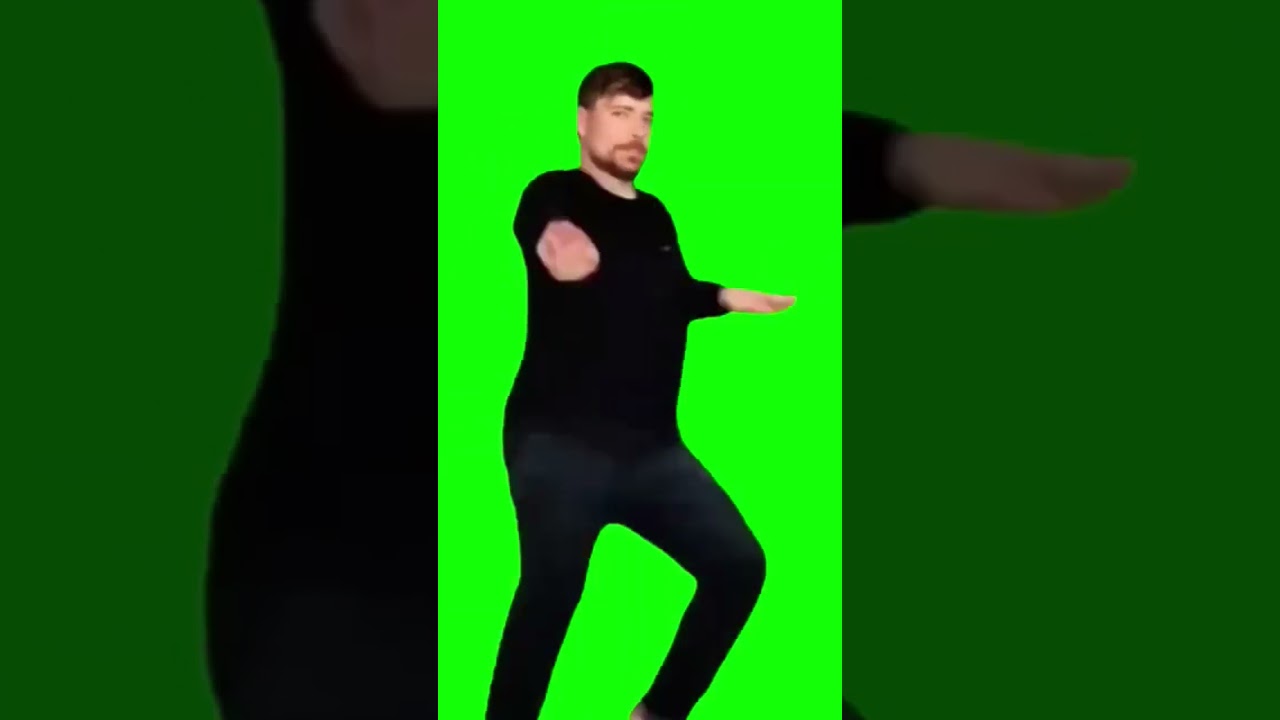 créditos a nasty gamer xd